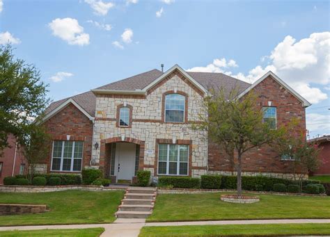 houses for rent in valley ranch irving tx|valley ranch rentals.